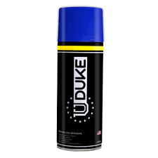aerosol uduke azul oscuro ( 01836)