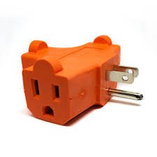 tee naranja x 3 polo a tierra ovalada fyr(7591996006259)(1005569)