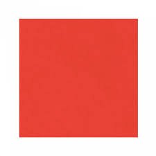 pared odis rojo ref 260522 32 x 56 ) x metros (caja 1,45 mts)