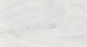 marmol embera 1a 31*60/1,68/9/60/27,5 klg