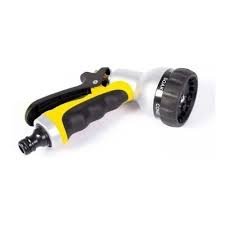 pistola metalica 7 funciones recubierta rf jpg f16