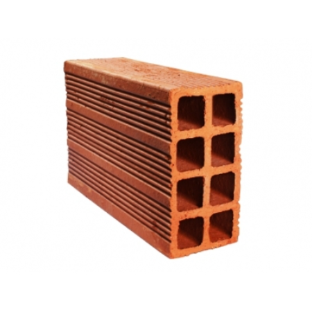 ladrillo farol rayado 12*20*30 1ra x und ladrillo farol rayado 12*20*30 1ra x und