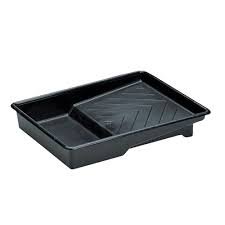 bandeja para pintar pequeÑa