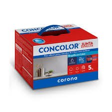 concolor porcelanato blanco antiguo