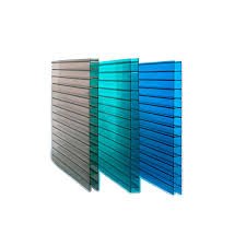 conector hcp tapa ice 11.8m