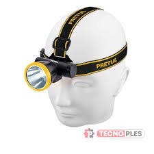 linterna minero recargable (7450077028125)