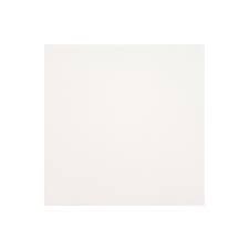 azulejo natal baÑo blanco x und