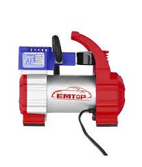 compreso aire 12v140psi+a eaac3501 emtop