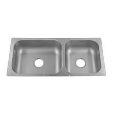 lavaplatos socoda 94*43 doble tanque