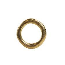 argolla sapo(1000903)