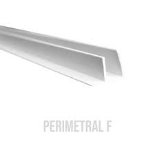 pvcf009 perimetral en f impreso jaspeado brillante x 5,95 mts