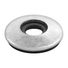 arandela de neopreno