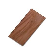 pvcgb003 pvcielo impreso roble machimbre 7mm 0,25 x 5,95 mts