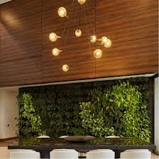 pared lotto ref 35290 ext 32,5 x 56,5) x metros