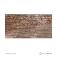 marmol pacifico 1a 31 * 60 / 1,68 / 60/ 27 ,5 kl