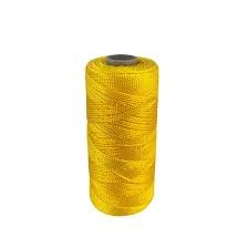 hilo terlenca amarillo x 100gr(6936850025716)
