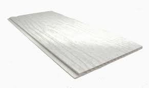 pvcgb004 pvcielo impreso blanco humo veteado texturizado 7 mm 0.30 x 5.95 canadiense