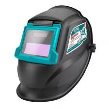 careta soldar inteligente total tsp9309