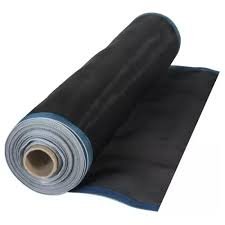 TIENDA angeo anti mosquito plastico x 1.00 negro x mts