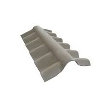 platacho 25 x 20 eternit