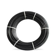 rollo manguera polietileno 3/4"