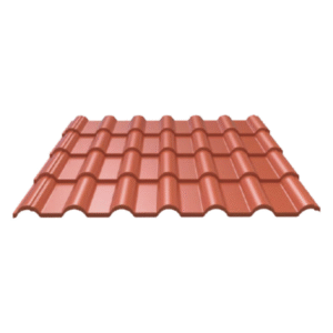 teja upvc colonial 5.90x 1.04