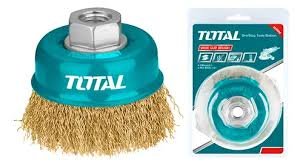 grata copa lisa 4x5/8 total 15655 grata copa lisa 4x5/8 total 15655