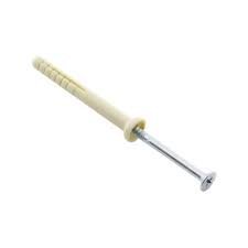 chazo puntilla 1/4" (1001324)