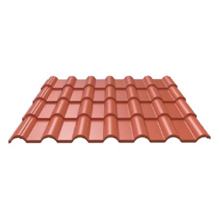 teja upvc colonial 5.90x 1.04 teja upvc colonial 5.90x 1.04