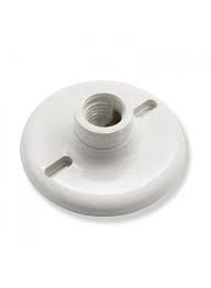 plafon pvc (1000717)