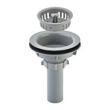 canastilla lavaplatos 4 1/2 plastica