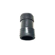 polietileno union 1/2 c959