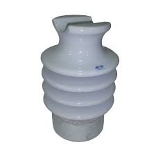 aislador line post 23 kv ansi 57 1 x und