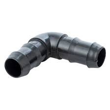 polietileno codo 3/4 c954