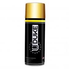 aerosol uduke oro (18k) ( (40233) (6973653172452