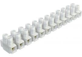 regleta electrica 30amp**