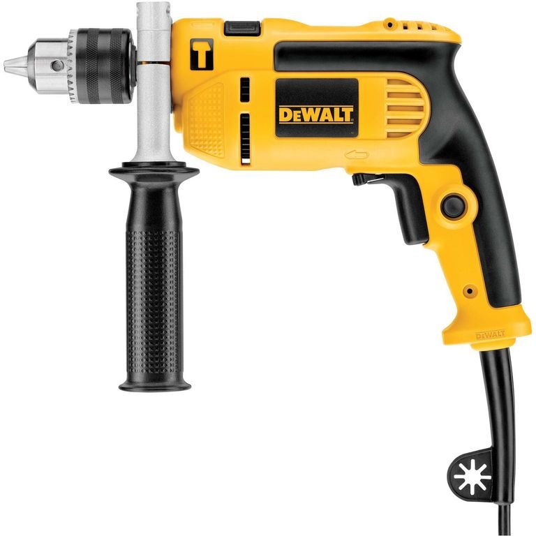 taladro 1/2" dewalt taladro 1/2" dewalt