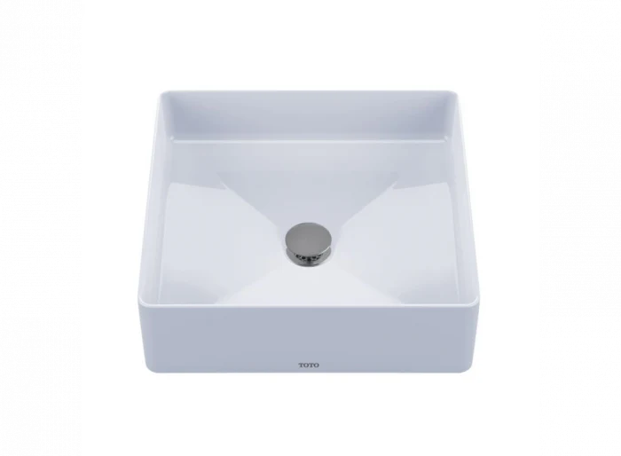 lavamanos 42 x 42 cm blanco lavamanos 42 x 42 cm blanco