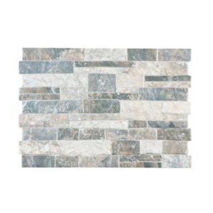 pared fachada durango jet 8 negro 33,3 x 50) x metros