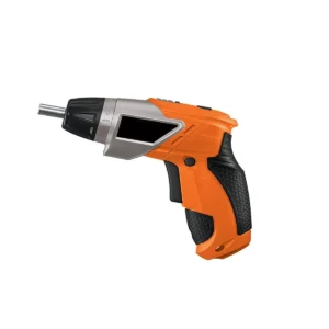 atornillador inalambrico bateria ion litio 3,6 v ( rf 17033)