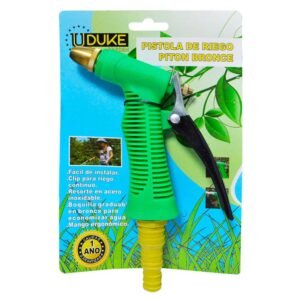 pistola manguera piton uduke (1000060)