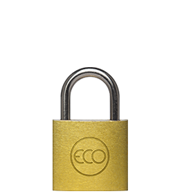 candado eco 20mmhoyostools (6928052232504)