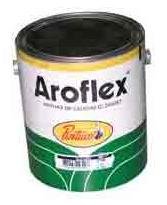 esmalte aeroflex