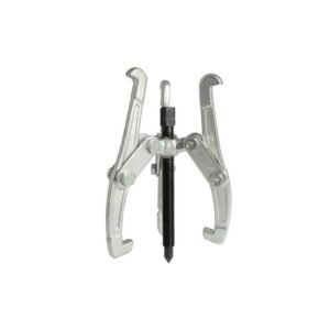 extractor de rodillo/ balinera