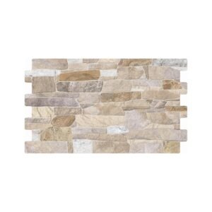 pared fachada amazonas rf 34530 32 x 56) x metro