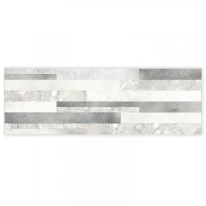 piso brittoli humo 1ra 25*75