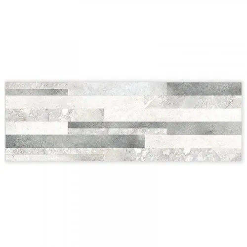 piso brittoli humo 1ra 25*75 piso brittoli humo 1ra 25*75