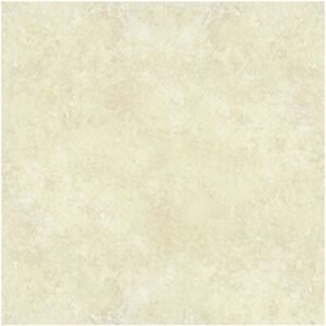 piso cordova beige 30 x 60) x metros (caja x 1,62 mt 9 fichas)
