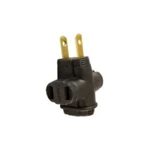 tee electrica (1000715)