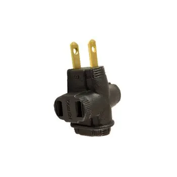 tee electrica (1000715) tee electrica (1000715)